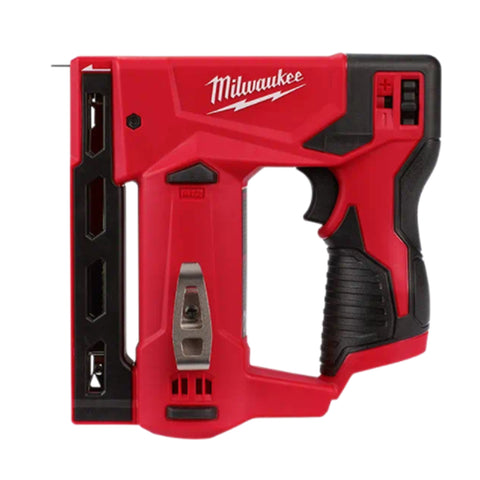 CRAMPEUSE M12 POUR T50  DE 1/4'' À 9/16''