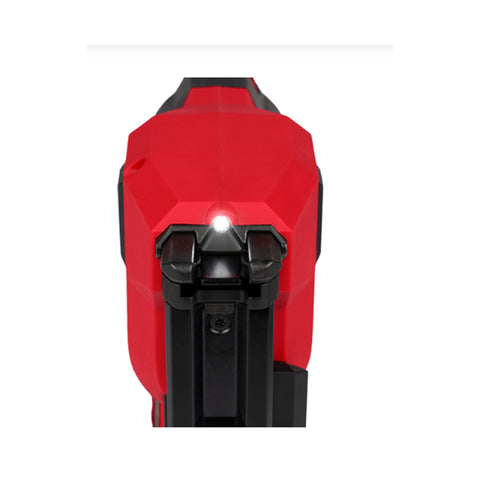 ENSEMBLE CRAMPEUSE À CÂBLE M12