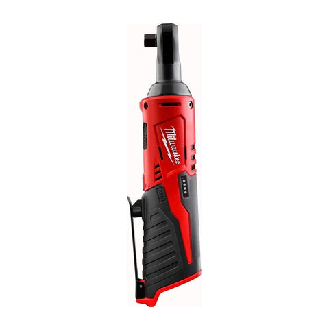 RATCHET 3/8'' M12 250RPM 35PI/L