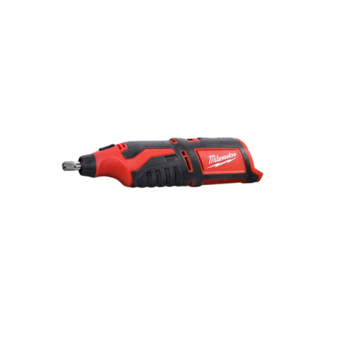 MEULEUSE DROITE M12 5000-32000RPM (SEUL)