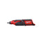 MEULEUSE DROITE M12 5000-32000RPM (SEUL)