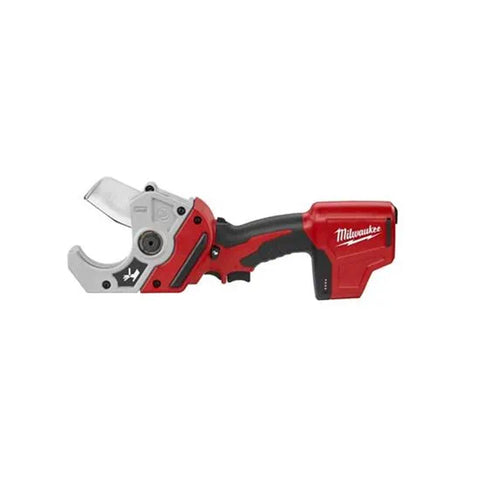 COUPE TUYAU 2'' (PVC/PEX) M12  (SEUL)