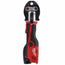 Kit d'outils de presse M12™ FORCE LOGIC™ avec mâchoires