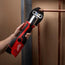 Kit d'outils de presse M12™ FORCE LOGIC™ avec mâchoires