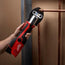 Kit d'outils de presse M12™ FORCE LOGIC™ avec mâchoires