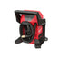 COMPRESSEUR COMPACT M12 (SEUL)