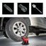 COMPRESSEUR COMPACT M12 (SEUL)