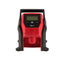 COMPRESSEUR COMPACT M12 (SEUL)