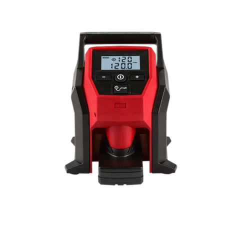 ENSEMBLE COMPRESSEUR COMPACT M12