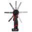 Fichier à bande M12 FUEL™ 3/8'' X 13''