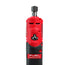 MEULEUSE DROITE  1/4''  M12 25000RPM