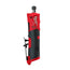 MEULEUSE DROITE  1/4''  M12 25000RPM