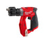 OUTIL MULTI TETE M12 FUEL