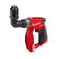 OUTIL MULTI TETE M12 FUEL