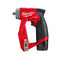 ENS OUTIL MULTI TETE M12 FUEL 2.0AH