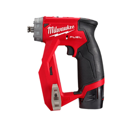 ENS OUTIL MULTI TETE M12 FUEL 2.0AH