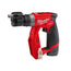 ENS OUTIL MULTI TETE M12 FUEL 2.0AH