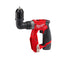 ENS OUTIL MULTI TETE M12 FUEL 2.0AH