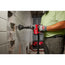 ENSEMBLE MART ROT 5/8'' SDS-PLUS M12
