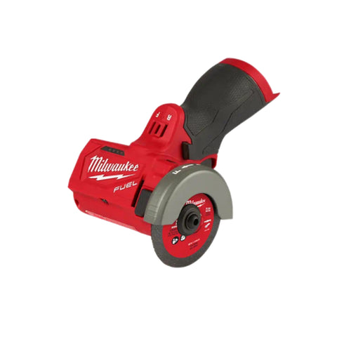 SCIE COMPACT 3'' M12 FUEL (SEUL)