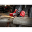 SCIE COMPACT 3'' M12 FUEL (SEUL)