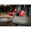 SCIE COMPACT 3'' M12 FUEL (SEUL)