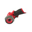 SCIE COMPACT 3'' M12 FUEL (SEUL)