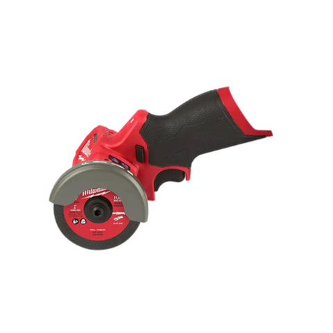 SCIE COMPACT 3'' M12 FUEL (SEUL)