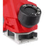 Raboteuse sans balais M12™ de 2 po
