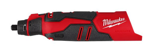 Outil rotatif sans balais M12™