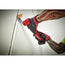 OUTIL MULTI-FONCTION M12 FUEL (SEUL)