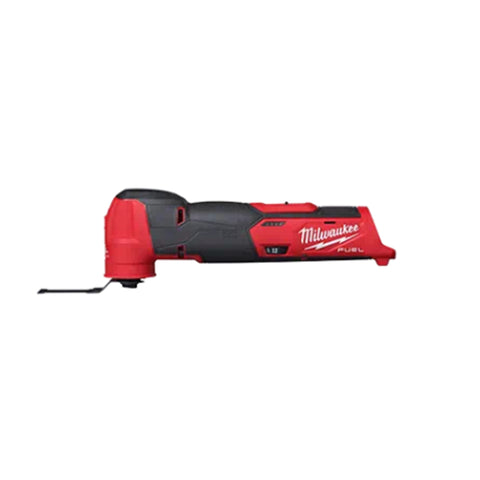 OUTIL MULTI-FONCTION M12 FUEL (SEUL)