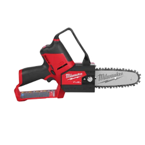 SCIE À CHAINE  6''  M12  POUR ÉLAGAGE (SEUL)