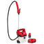 Kit de pulvérisateur portatif M12™ de 1 gallon