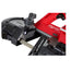 Kit de scie à ruban compacte M12 FUEL™