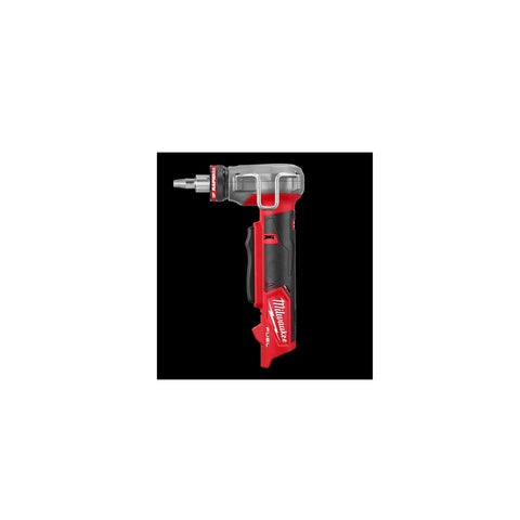Expanseur M12 FUEL™ ProPEX® avec têtes d'expansion RAPID SEAL™ ProPEX® 1/2''-1''