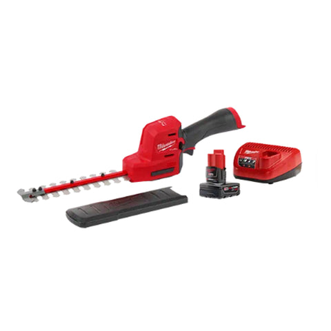 Taille-haie M12 FUEL™ 8''