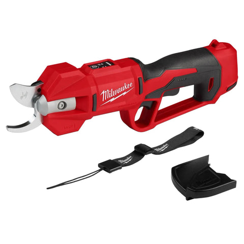 Sécateur sans balais M12™