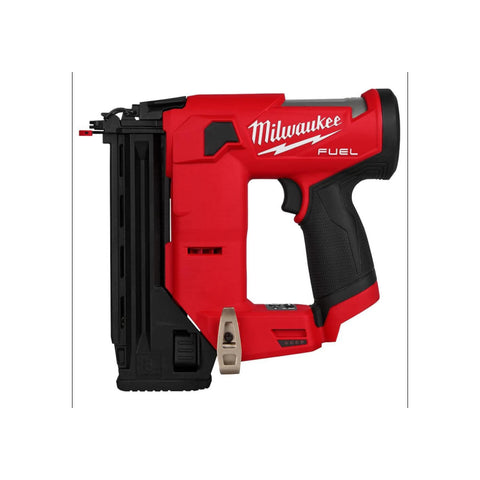 CLOUEUR FINITION M12 FUEL™ 18GA 5/8'' À 1-1/2''