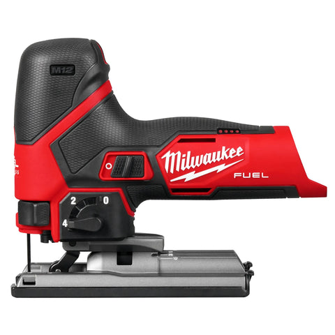 Scie sauteuse M12 FUEL™