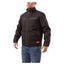 Veste à capuche GRIDIRON™ Large
