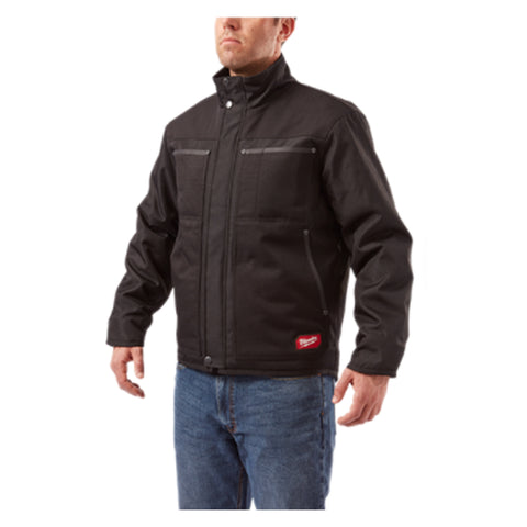 Veste à capuche GRIDIRON™ Large