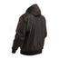 Veste à capuche GRIDIRON™ Large