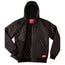 Veste à capuche GRIDIRON™ Large