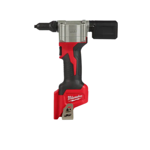 RIVETEUSE M12 3/32'' @ 3/16'' (SEUL)