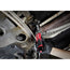 RATCHET LONG 3/8'' M12 55PI/L FUEL (SEUL)