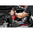 Kit de cliquet haute vitesse M12 FUEL™ 1/4''