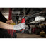Kit de cliquet haute vitesse M12 FUEL™ 3/8''