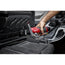 Kit de cliquet haute vitesse M12 FUEL™ 3/8''