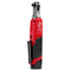 Kit de cliquet haute vitesse M12 FUEL™ 3/8''